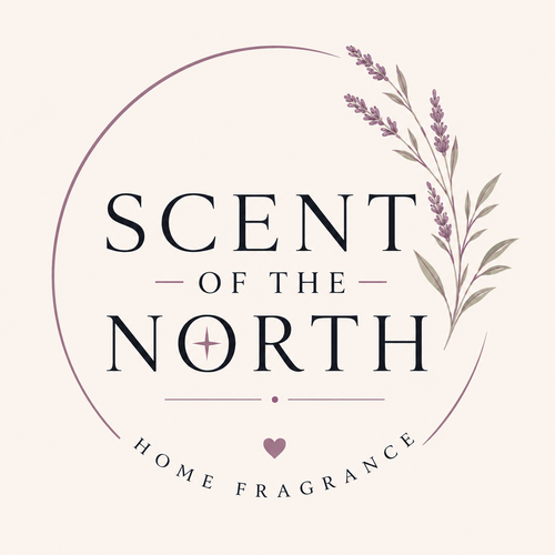 Scent of the North