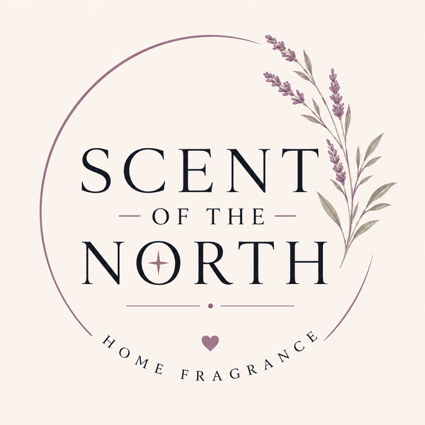 Scent of the North