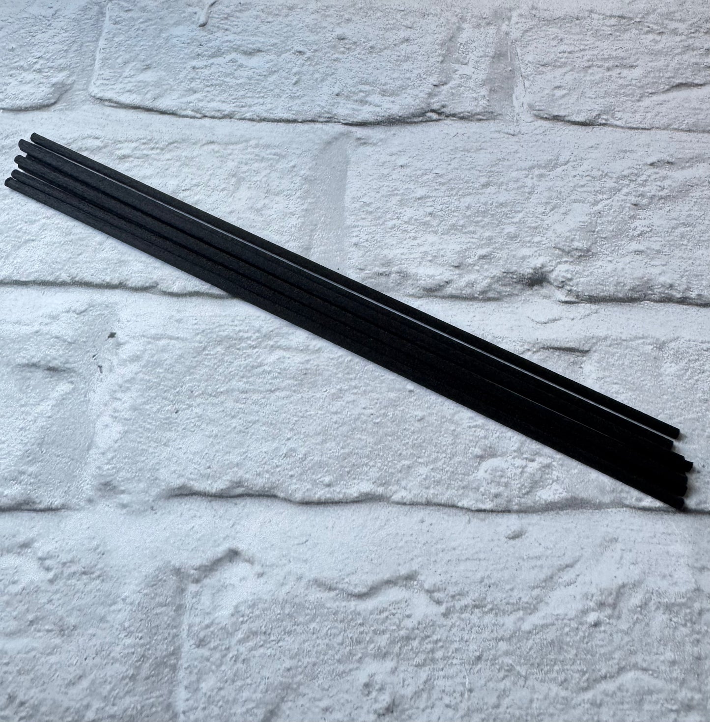 Reed Replacement (8)