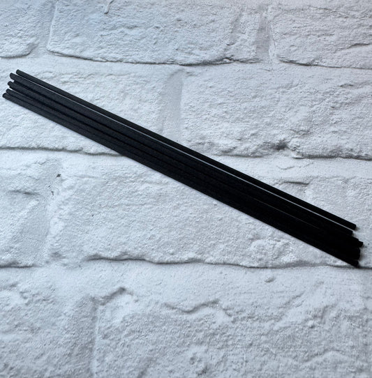 Reed Replacement (8)