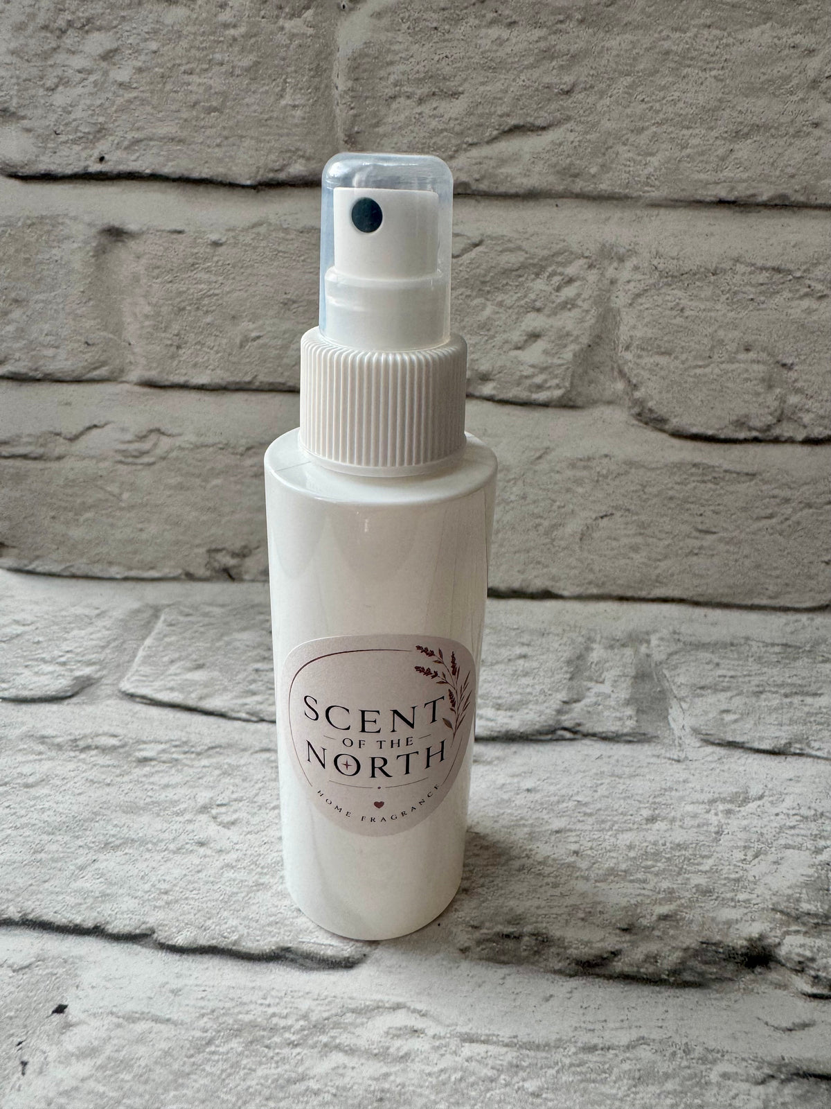 Room Spray- House of Hair