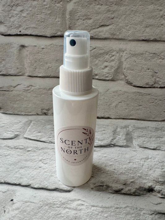 Room Spray